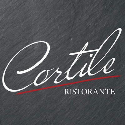 RistoranteCortile picture