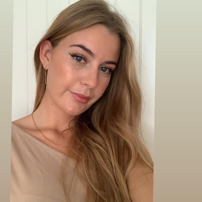 CamillaOrboe picture