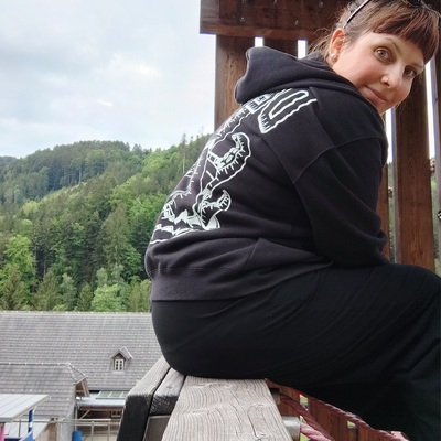 IsabellaK. picture
