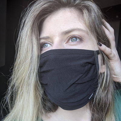 GeorgieHaberdashry picture