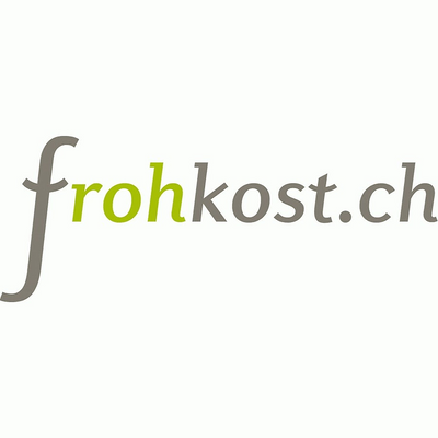 frohkost.ch picture