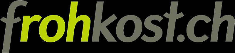 frohkost.ch picture