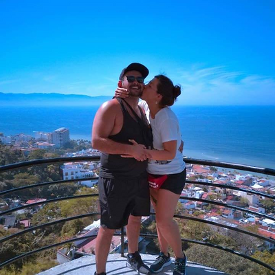 LauroJimenez picture