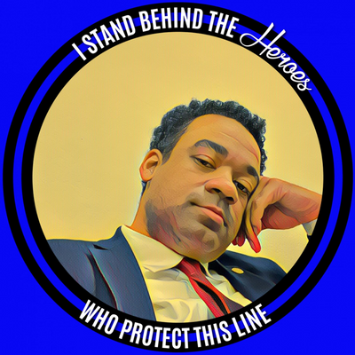 TheTonioFultron picture