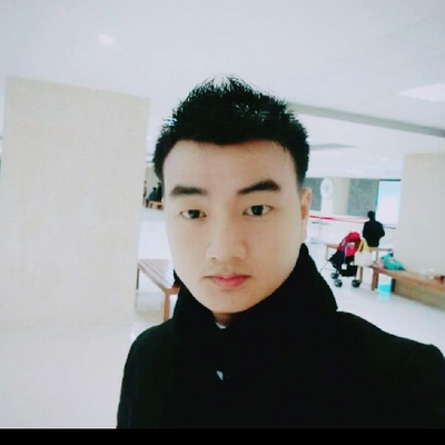 jxyang picture