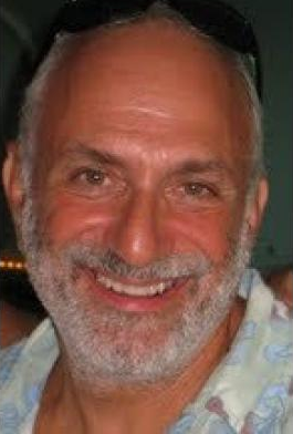 drdavegoodman picture