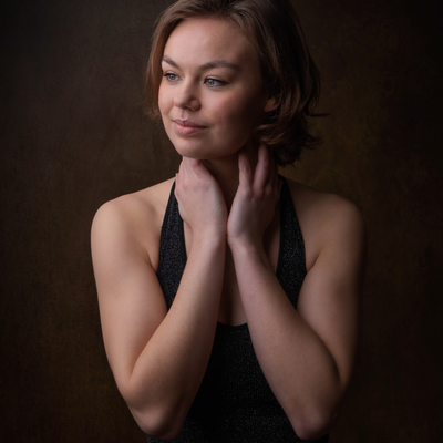 AyeshaJoosten picture