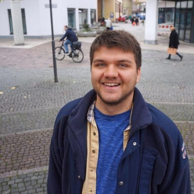 FrederikHelfrich picture