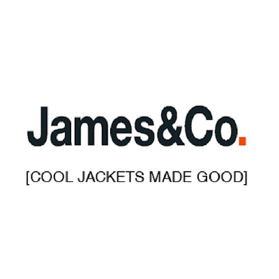 jamesandco picture