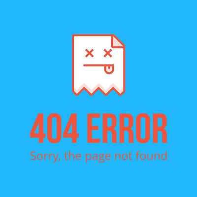 JarrettFijal picture