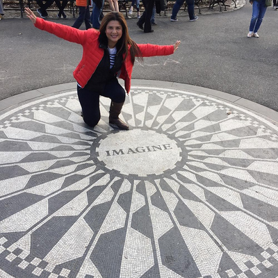 CarushaGonzález picture