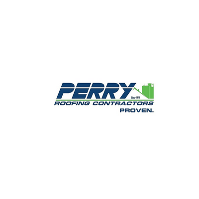perryroofing picture