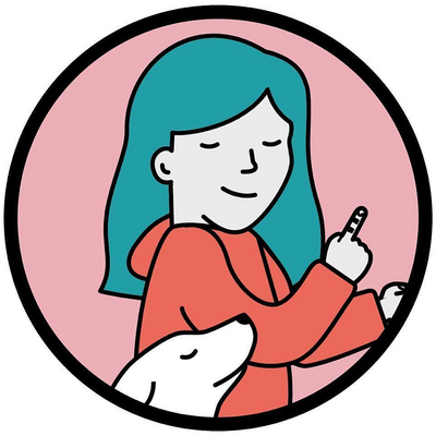 SorchaPringle picture