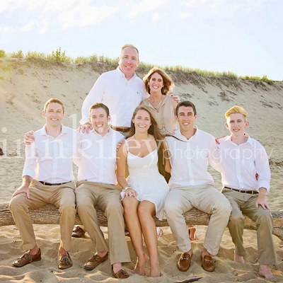 AndrewPowell picture