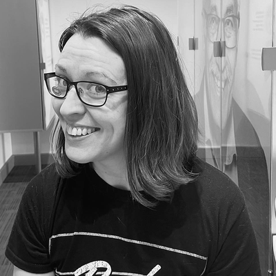 HeidiCameron picture