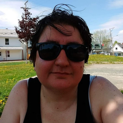 VinnyVidiVici picture