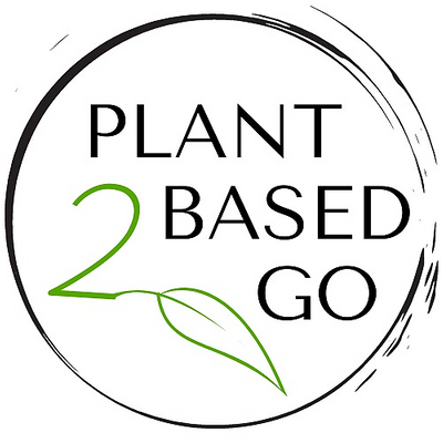 Plantbased2go picture