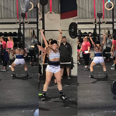 Maria_La_Del_Barri0 picture