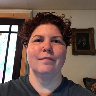 EvelynKeith-Luzzi picture