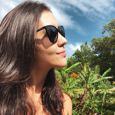 NathaliaKerscher picture