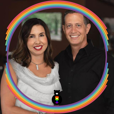 KirstenBeauvaisVogel picture