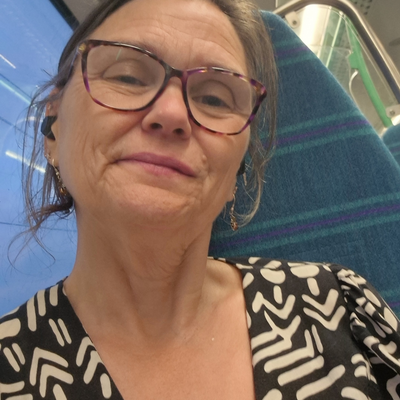 gigi75 picture