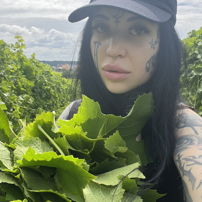 urlocalemoshawty picture