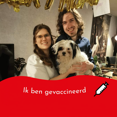 ReneevandenBroek picture