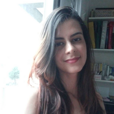 FernandaValença picture