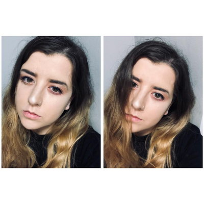 MaddyHowell picture