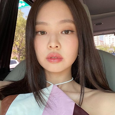 stockcabinetexpress01 picture