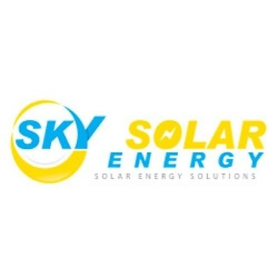 SkySolarEnergy picture