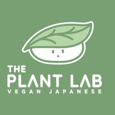 ThePlantLab picture