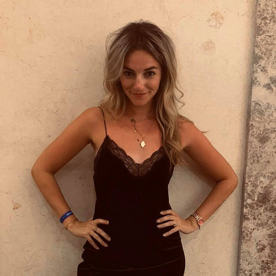 LauraNollet picture