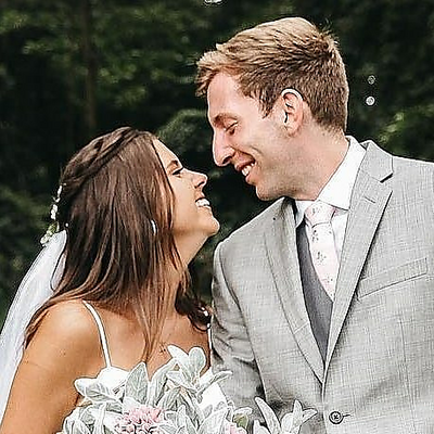 AaronPompura picture