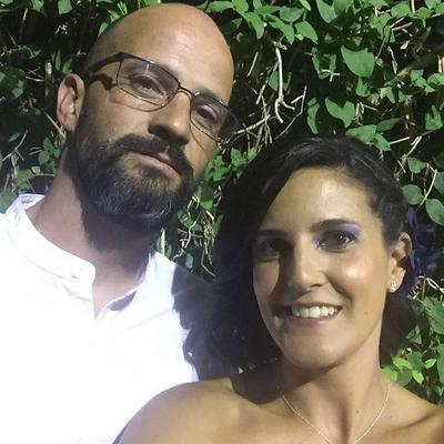 EvaMuñozOrdóñez picture