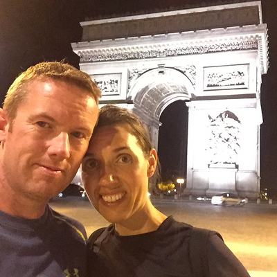 hendrikgardner picture