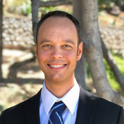 AlexGingrich picture