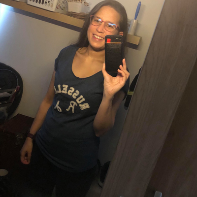 TessaKouwenberg picture