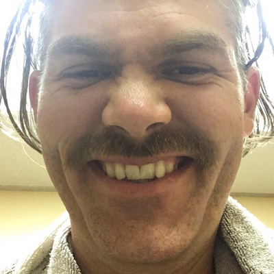 coleperry picture