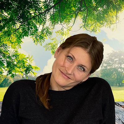 Glühwürmchen picture