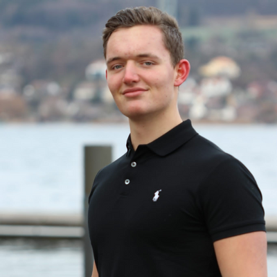 RianSchenk picture