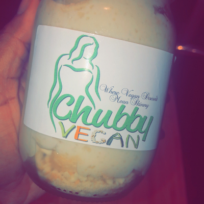 ChubbyVeganHTX picture