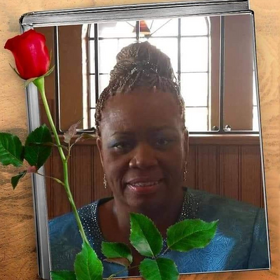 LorettaScott picture