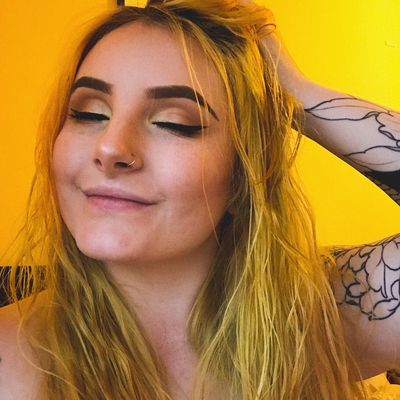 JessieMarieTattoo picture