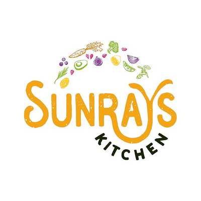 Sunrayskitchen picture