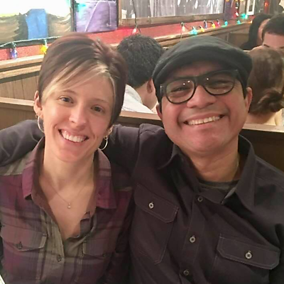 Monkeytoes80 picture