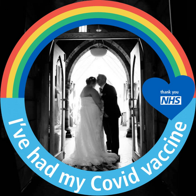 RachelPowell picture