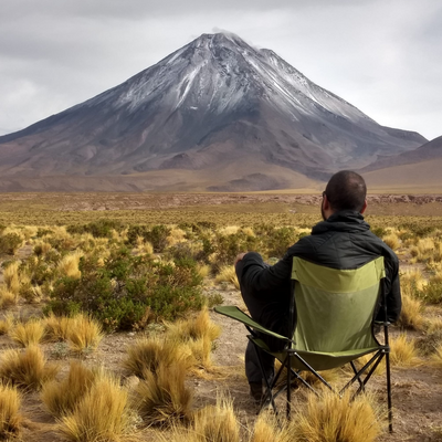 JúlioFreitas picture