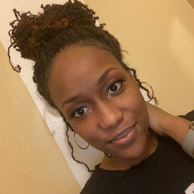 billathurmon picture